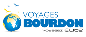 Bourdon Voyages