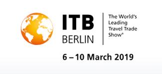 itb berlin