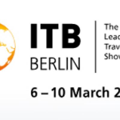 itb berlin